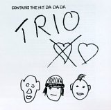 Trio - Da Da Da (Long Version)
