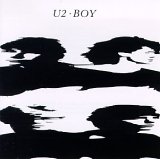 U2 - I Will Follow
