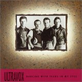 Ultravox - The Voice (Single Edit)