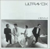 Ultravox - Vienna (12