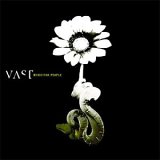 VAST - Free (Chris Vrenna Tweaker Remix)