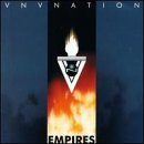 VNV Nation - Dark Angel
