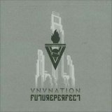 VNV Nation - Beloved