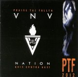 VNV Nation - Joy