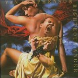 Van Stephenson - Modern Day Delilah