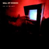 Wall Of Voodoo - Mexican Radio