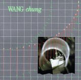 Wang Chung - Dance Hall Days