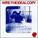 Wire - Ahead