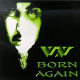 Wumpscut - Thorns (Distant Vocals Version)
