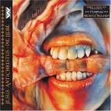 Wumpscut - Jesus Antichristus