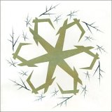 Wumpscut - Wreath Of Barbs (Neuroticfish remix 2)