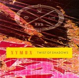 Xymox - Blind Hearts