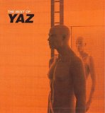 Yazoo - Nobody's Diary