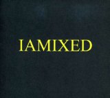 IAMX - The Alternative (Bitrayker Remix)