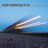 Informatik - Falling