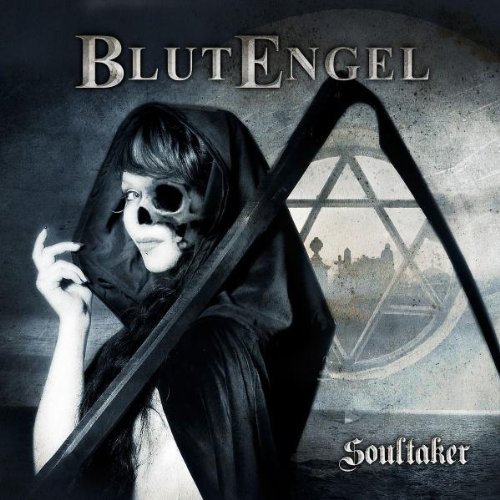 Blutengel - City Lights (City Nights Remix By Ashbury Heights)