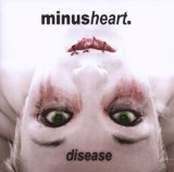 Minusheart - Don't Feed The Cats (Gaz Mix By Accessory)