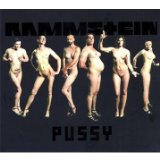 Rammstein - Pussy (Scooter Remix)