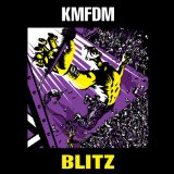 KMFDM - Bait & Switch