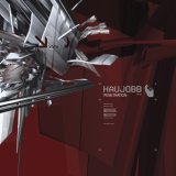 Haujobb - Penetration