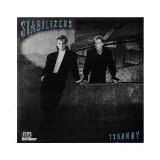 Stabilizers - One Simple Thing