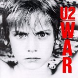 U2 - 40