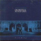 OMD - Dreaming (Club Mix)