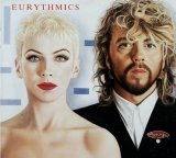 Eurythmics - Thorn In My Side