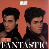 Wham - Young Guns (Go For It)