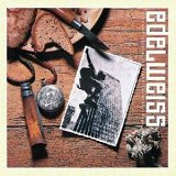 Edelweiss - Bring Me Edelweiss (Tourist Version)