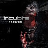 Incubite - Glowstix, Neon & Blood