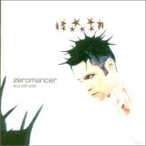 Zeromancer - Eurotrash