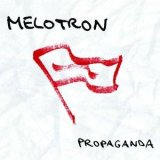 Melotron - Liebe ist Notwehr