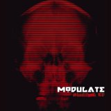 Modulate - Skullfuck (XP8 Mix)
