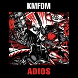 KMFDM - Today