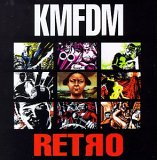 KMFDM - Vogue