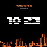 Rotersand - Lost