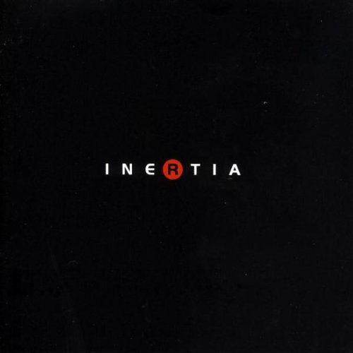 Inertia - Repent