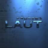 Proceed - Laut