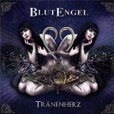 Blutengel - Reich mir die Hand