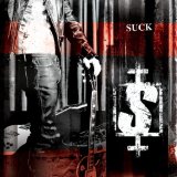 Skold - Suck (Down On Your Knees) (Front Line Assembly Remix)
