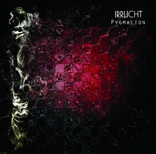 Irrlicht - In Die Nacht (Remix 2010)