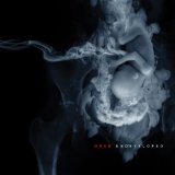 OhGr - Crash