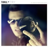 Torul - Try (SA-X90 Remix)