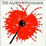Alarm, The - The Stand