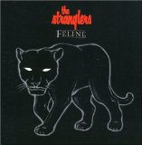 Stranglers, The - All Roads Lead to Rome