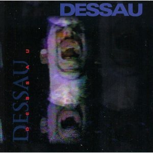 Dessau - Isolation (12 Inch Mix)