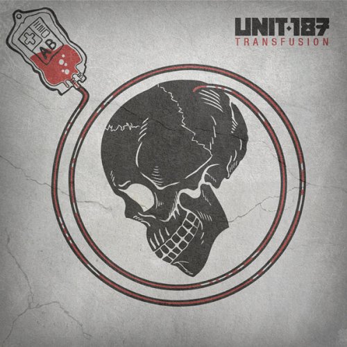 Unit:187 - Blood For Blood