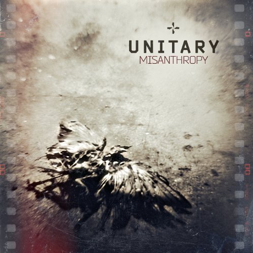 Unitary - Miscreation (Chrom Remix)