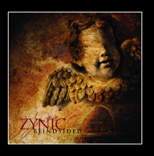 Zynic - Dead End
